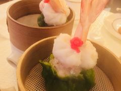 -铭家点心(秦岭路店)