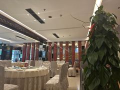 -南方酒店·淮扬菜(回民街店)