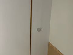 -手爱盲人推拿按摩·精准调理(江宁金山路店)