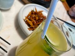 -苏帮袁Sue Cuisine(来福士店)