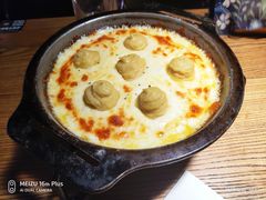 -LYFATTI 莱芙缇(赣水路店)