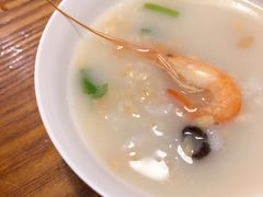 -苏小柳手作点心(控江旭辉分院)