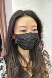 点击看大图 -Four Seven·半永久纹眉