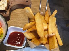 -MEAT MATE 鲜食肉铺(凤凰汇·里巷店)