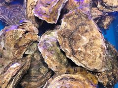 -北李妈妈菜·海肠捞饭(高新万达店)