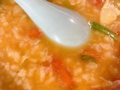 -禧香逢烧烤金牌鸡手王(繁荣路店)