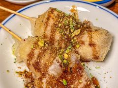 -Fukumimi·美醉堂 居酒屋(金尚店)