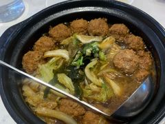-峨嵋小镇·川菜(勒泰中心店)