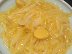 -柒园·三十年创意杭帮菜(龙湖滨江天街店)