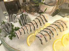 -田园肥牛鲍鱼先生(新北店)