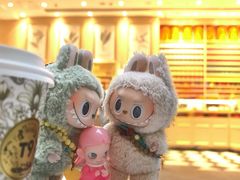 -比斯特上海购物村精品奥特莱斯