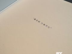 -BLACKSWAN黑天鹅(环球店)