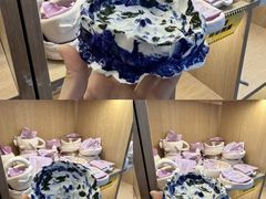 -万达广场(济南高新店)