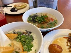 -长沙富力万达文华酒店