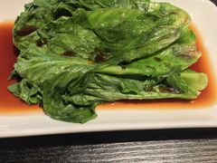 -金鼎轩(鸟巢北辰荟店)