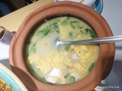 -光海·乡记酸菜鱼·始于1996(花园路店)