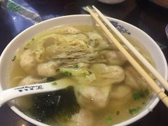 -熙盛源(复兴路店)