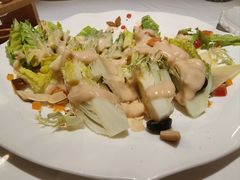 -王品牛排(福州泰禾店)