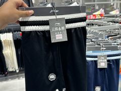 -百联奥特莱斯广场(长沙店)
