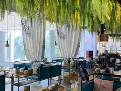 -三个椰子·现砍椰子鸡(金源CBD店)