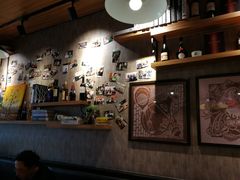 -车沾巷·重庆老味豌杂面