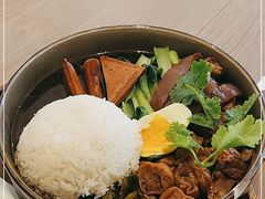 -GOGO Plate(成都太古里店)