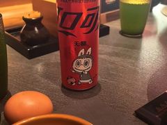 -牛YO寿喜烧和牛火锅自助(三台子万象汇店)