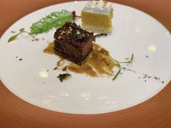 -虹御轩·传承江浙菜(虹桥店)