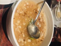 -章吴记喜瑞餐厅(东东城店)