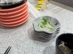-争鲜回转寿司(西红门荟聚PLUS店)