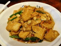 -闽公馆·客家私房菜·商务宴请·包厢(杏林橡树湾店)