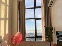 -八号公馆·老上海SPA(深圳北站店)