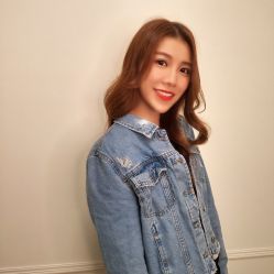 -BM SALON