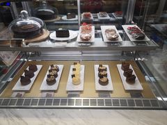 -GODIVA(王府井apm店)