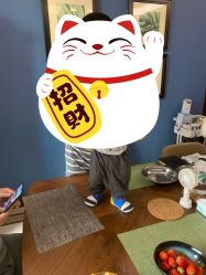 -mikihouse(国贸商城店)