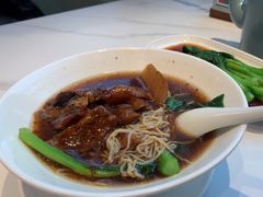 -添好运(武商MALL店)