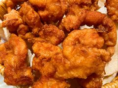 -梅利汴京烤鸭•开封豫菜地标店(东司门店)