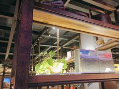 -探鱼·鲜青椒爽麻烤鱼(广州欣荣广场店)