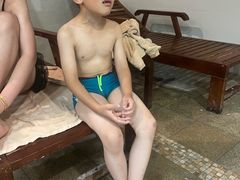 -海兰云天度假区温泉