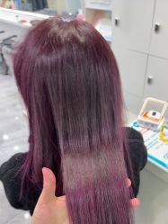 -镁连社·美联社