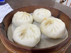 -成都味道(望江西路店)
