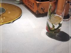 -肉串汪(望京店)