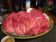 -小天鹅火锅·一线江景洪鼎旗舰店(洪崖洞店)