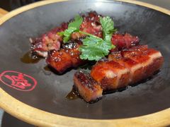 -广府乡下·饭庄(新港东路店)
