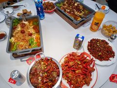 -三味鱼屋(琥珀山庄店)