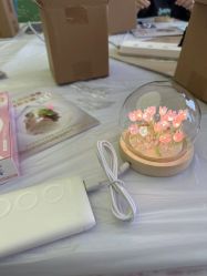 -梓爱月子中心(花都店)