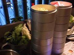 -壹小馆.皇城老妈(成都太古里店)