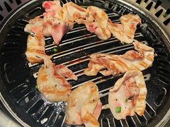 -牛焱·烧肉酒肆(五大道店)
