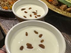 -霄汉羊排(万松园一店)