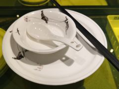 -辛香汇(大华第一坊店)